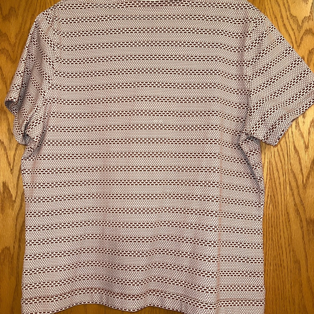 Tail Tech Performance Golf tee Size Large - Picture 2 of 7